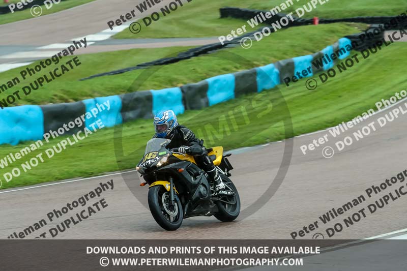 enduro digital images;event digital images;eventdigitalimages;lydden hill;lydden no limits trackday;lydden photographs;lydden trackday photographs;no limits trackdays;peter wileman photography;racing digital images;trackday digital images;trackday photos